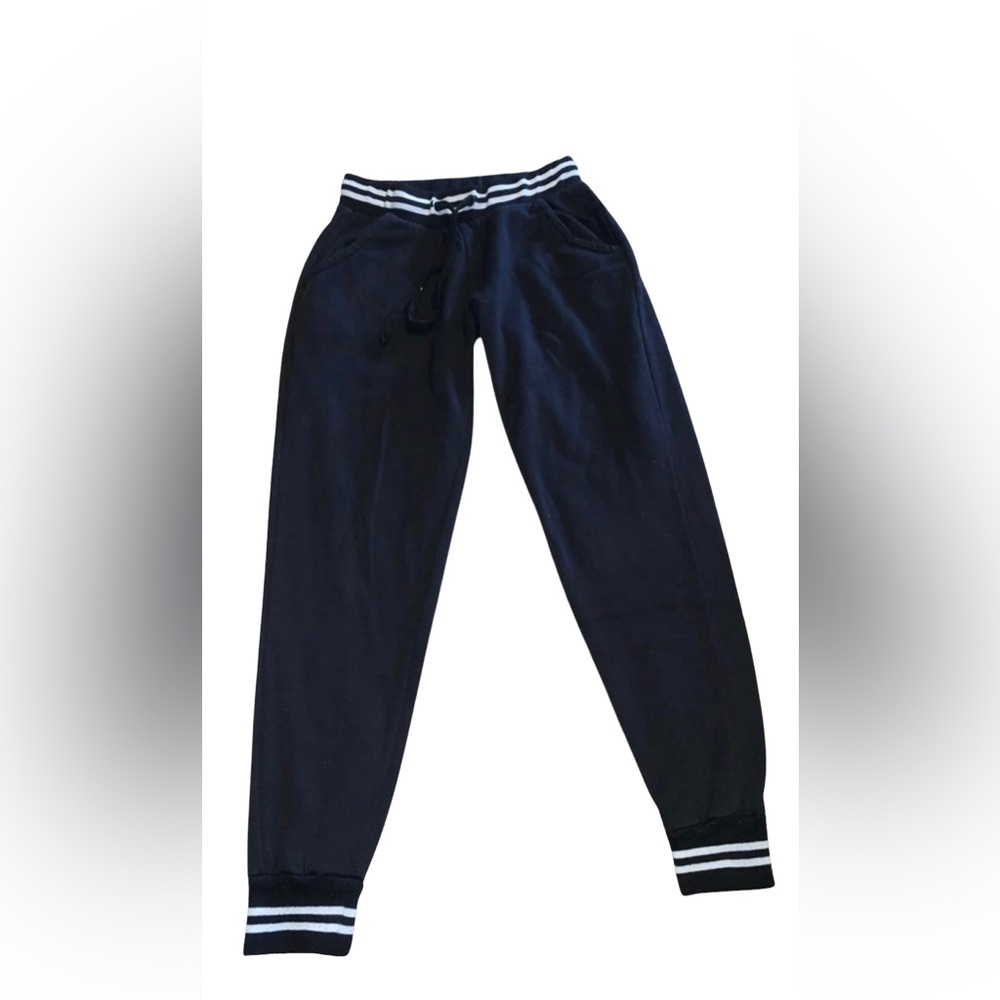 Women’s Joggers